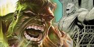 Hulk Is Officially The Newest God In The Marvel Universe