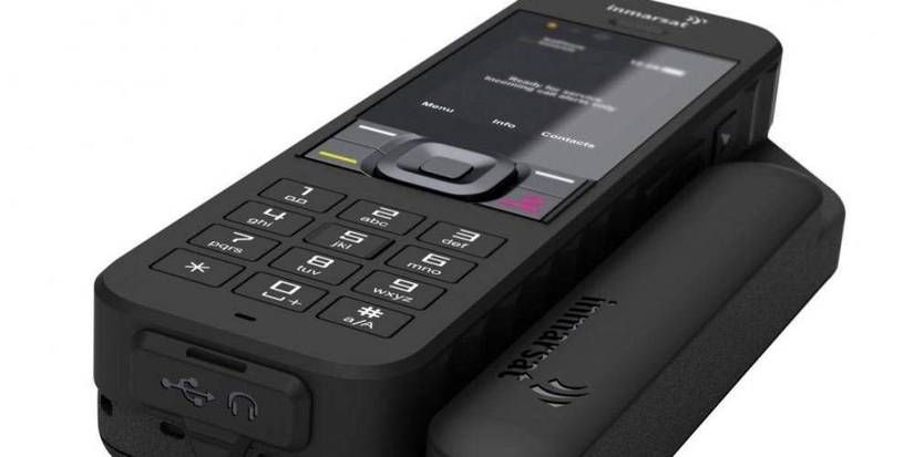 10 Best Non-Smartphones To Buy In 2022