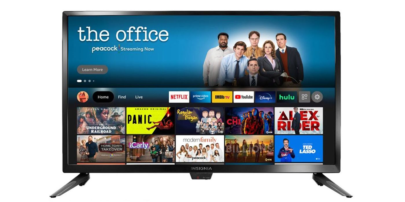 Today's 10 Best Amazon Daily Deals November 8, 2022