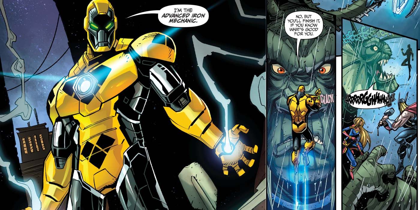 Iron-Man-AIM-Armor-Marvel-Comics-Fin-Fang-Foom-1