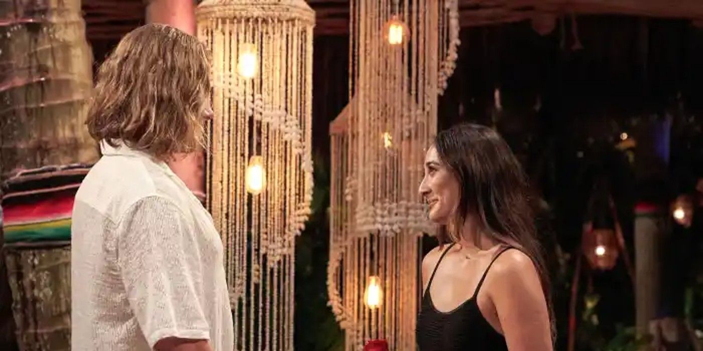 Jacob Rapini Jill Chin Bachelor In Paradise