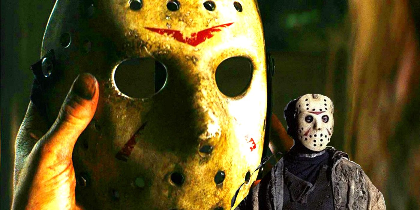 How Friday the 13th (2009) Tried (and Failed) to Revive Jason Voorhees