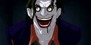 Joker s 10 Best Quotes In The DCAU Movies Joker s 10 Best Quotes In The DCAU Movies