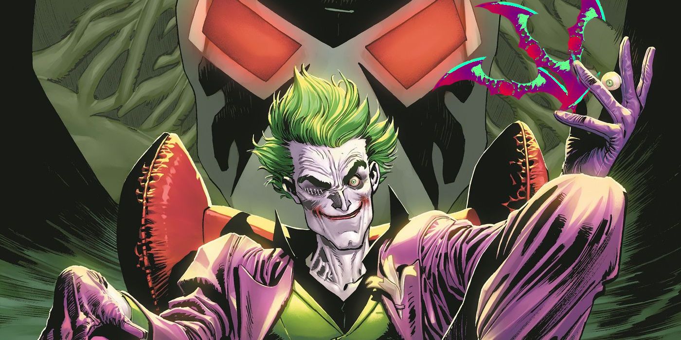 Joker-with-Batarangs-1
