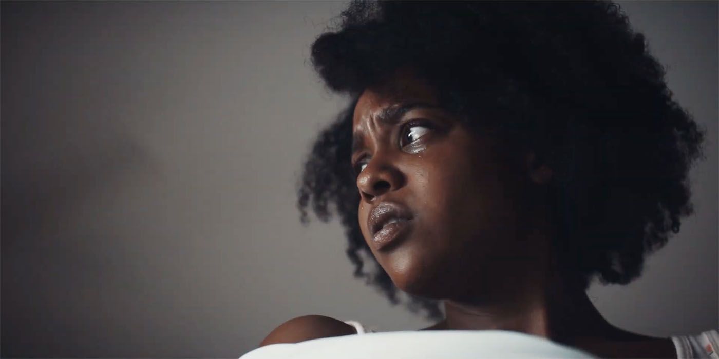 What Is Kindred? All You Need To Know About FX's TimeTraveling Show