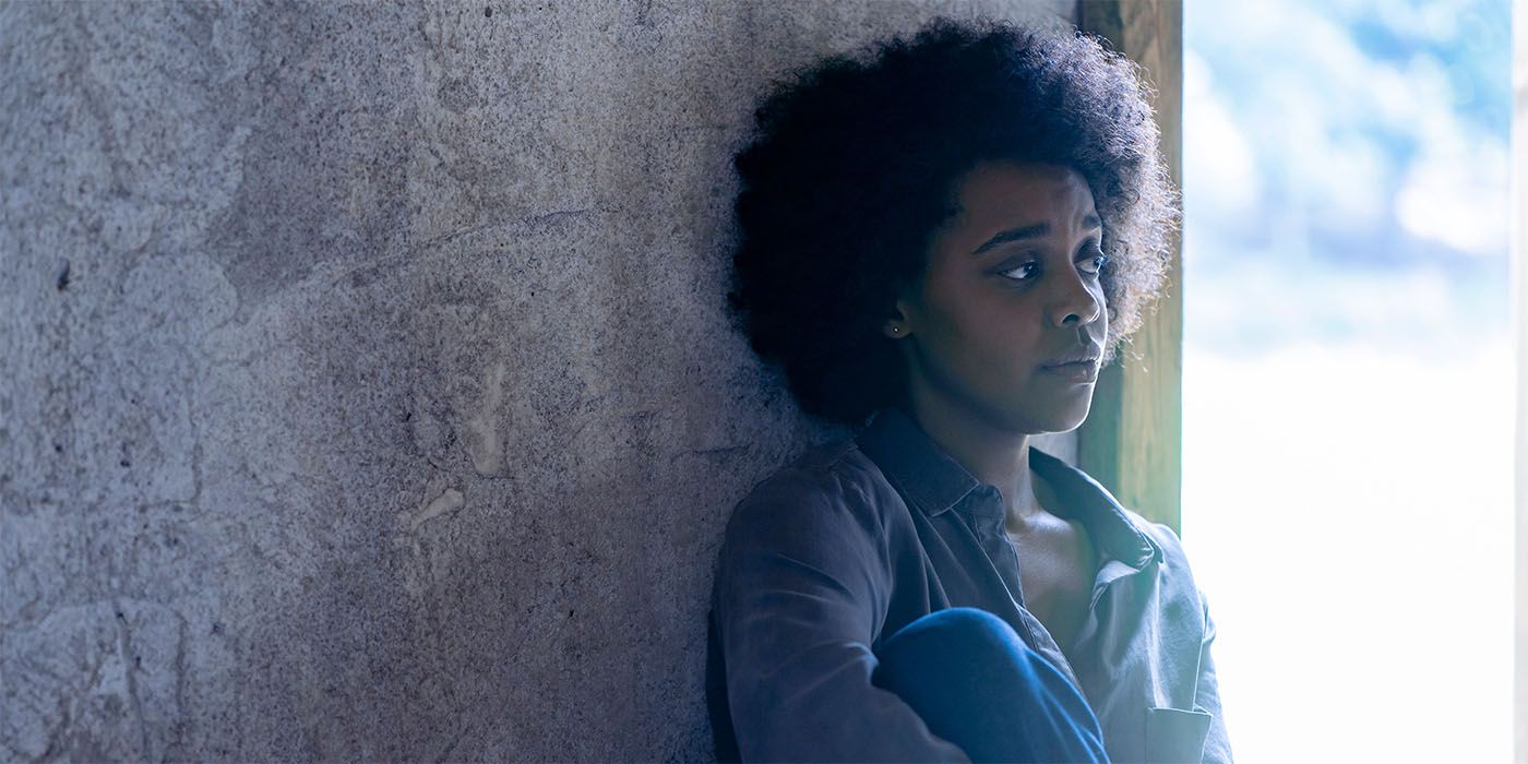 What Is Kindred? All You Need To Know About FX's TimeTraveling Show