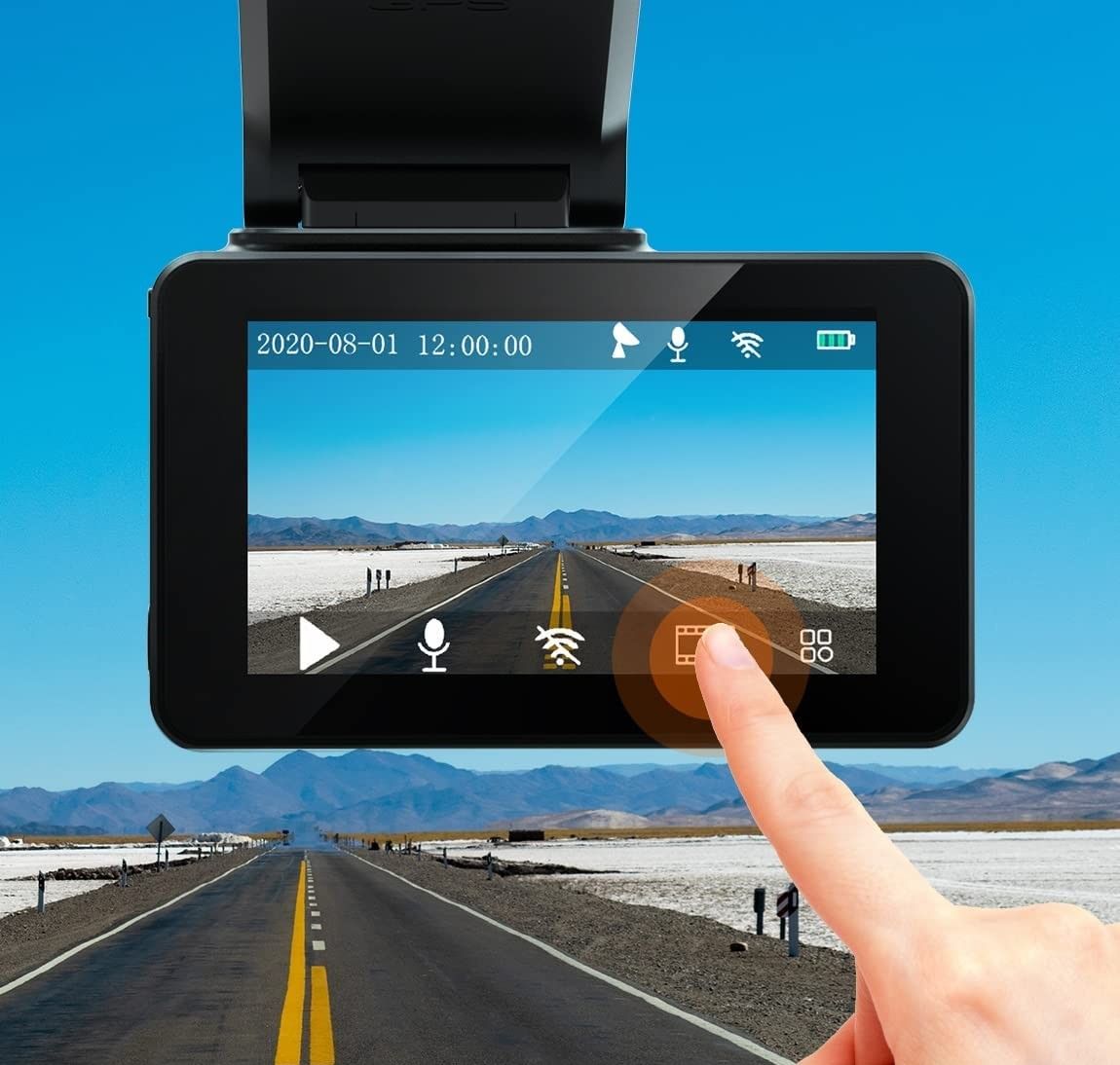 things-you-should-know-before-buying-dash-cam