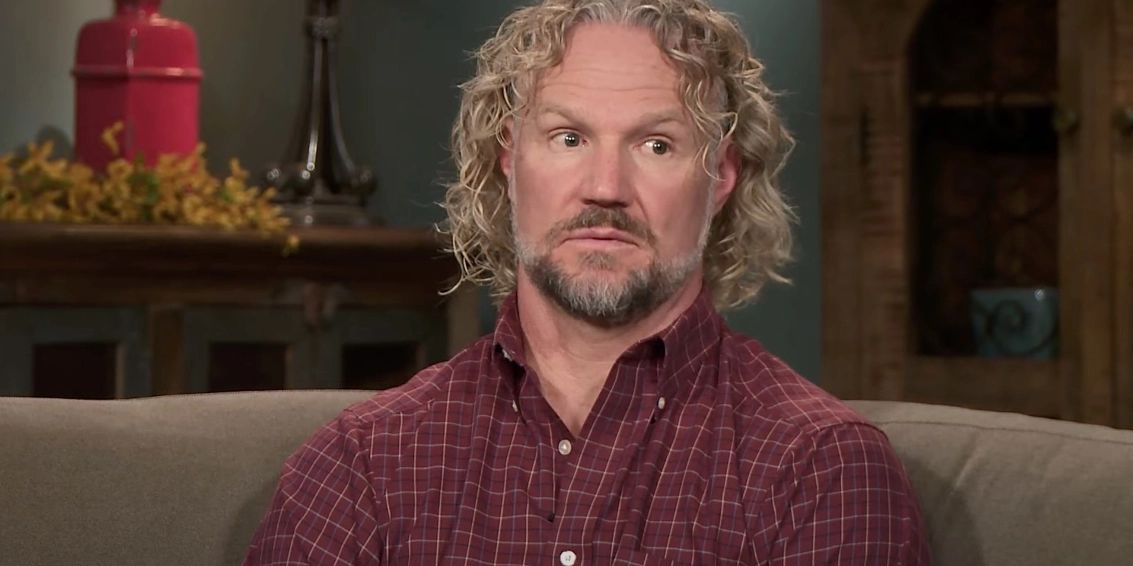 Kody-Brown-Sister-Wives-Season-17-_-TLC-2