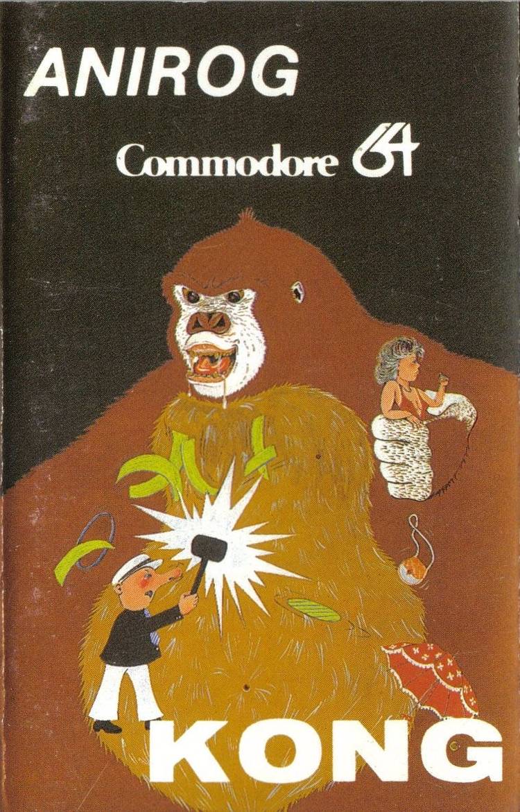 Kong-Anirog.jpg