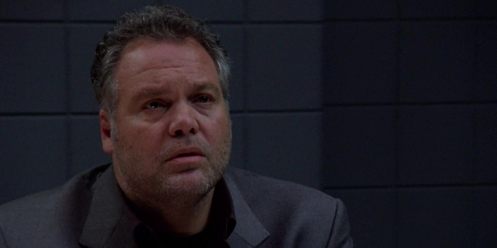 Law and Order Criminal Intent S7 E22