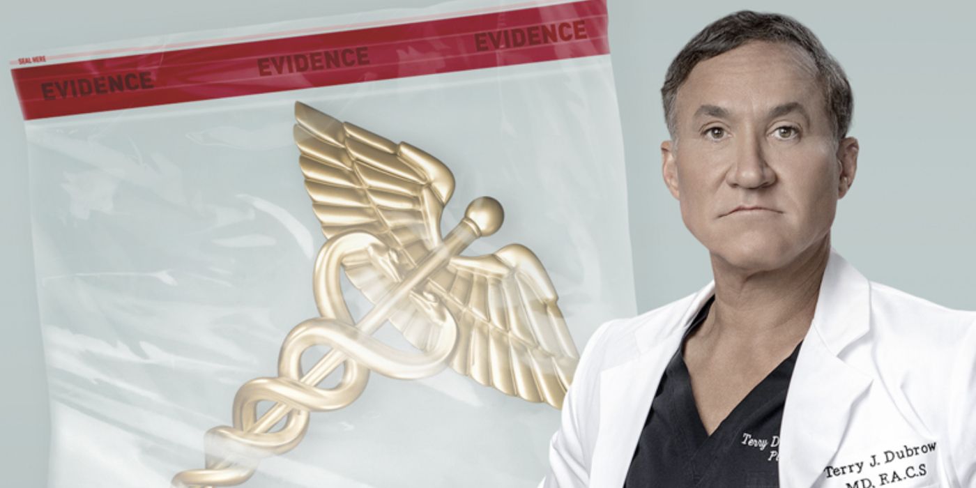 Must-watch Medical Dramas: The Ultimate TV Shows Like Chicago Med
