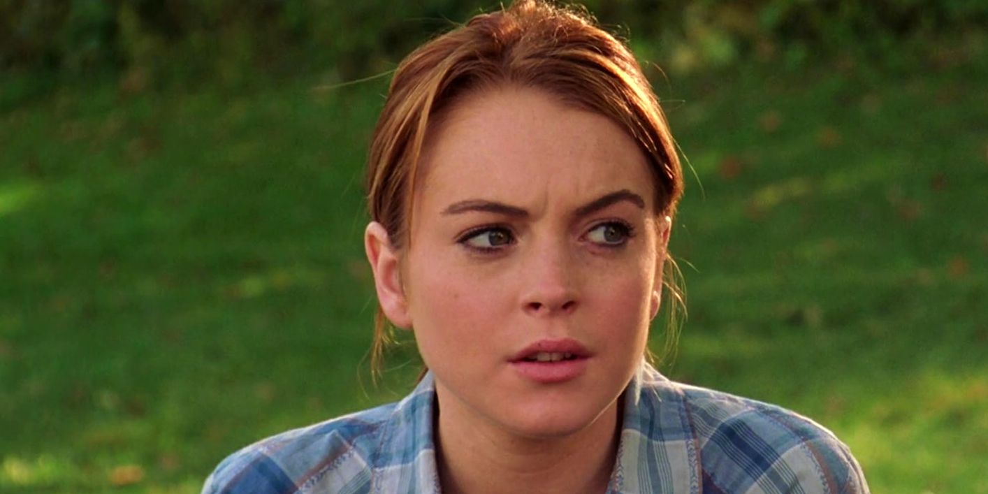 Mean Girls musical: how the Lindsay Lohan comedy became a secret