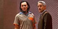 Loki Season 2 Story Recap 11 Things To Know From Previous MCU Movies 
