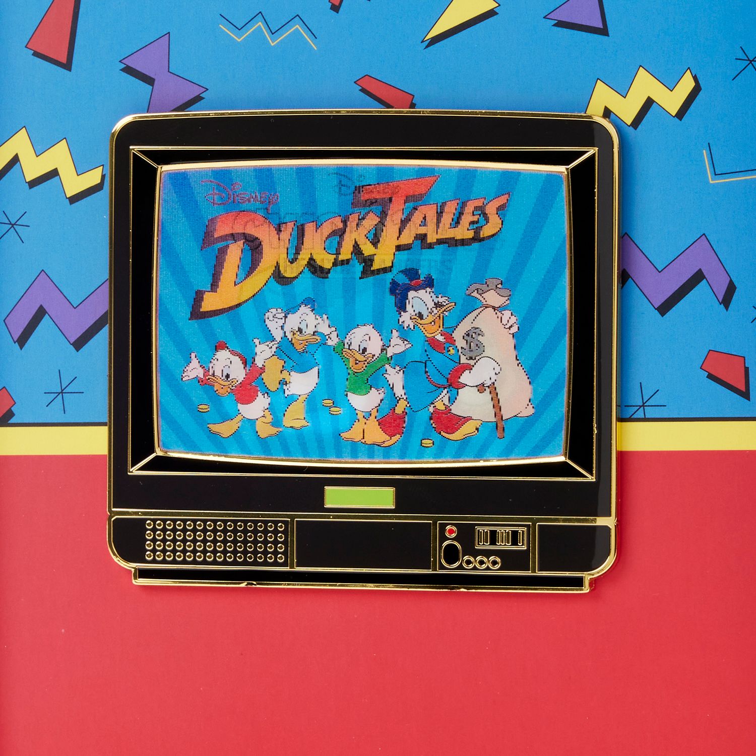 Loungefly Brings Nostalgia With Classic Disney Cartoons Collection Loungefly brings nostalgia with classic disney cartoons collection
