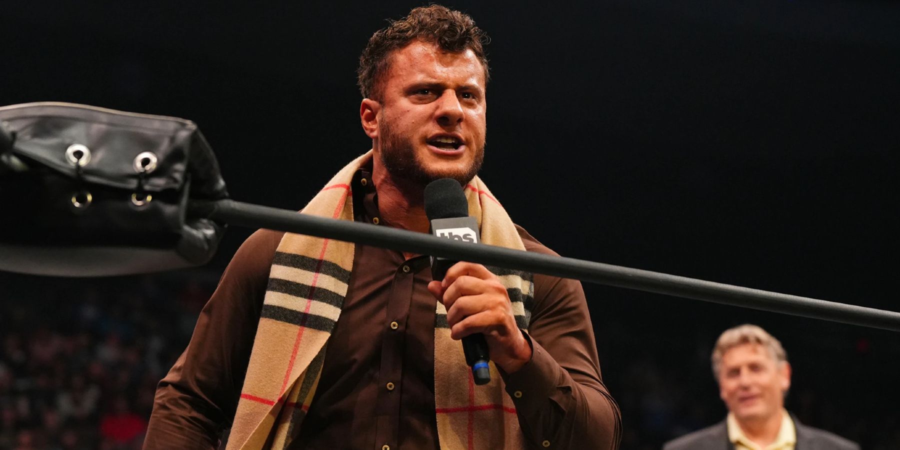 MJF.jpg