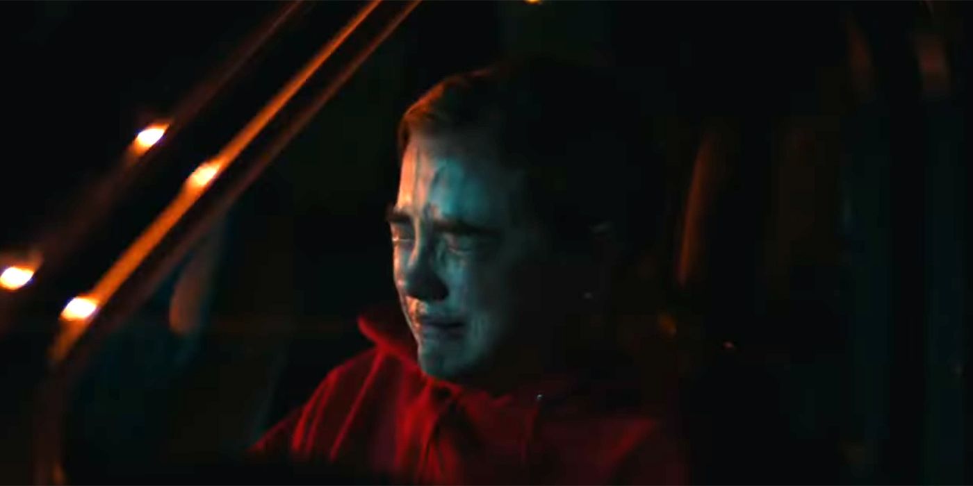 Maddie Hasson Ilana Taurus