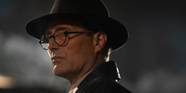Indiana Jones 5 Villain Character Details Revealed In Mikkelsen Image