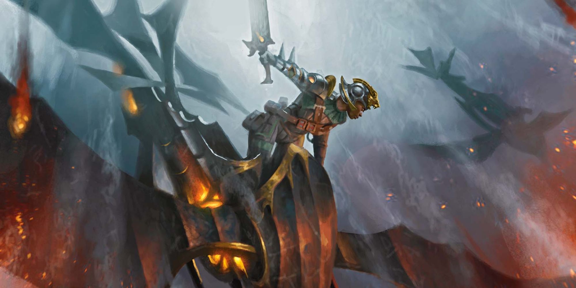 4-mtg-fanfic-writers-follow