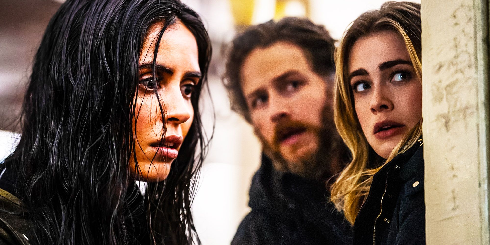 Manifest Season 4: Release date, cast, plot and trailer