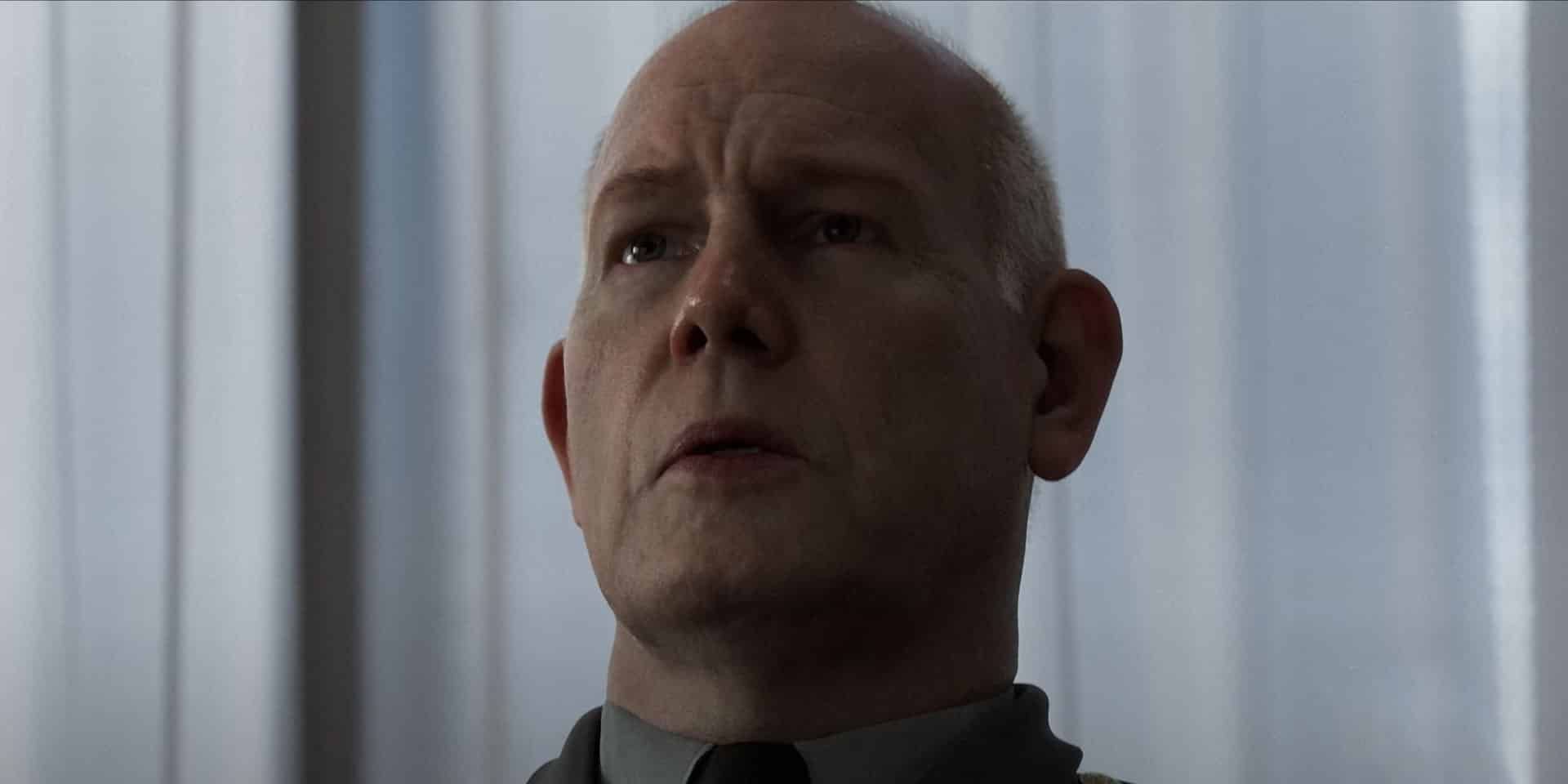 How MW2’s Ending Sets Up Modern Warfare 3