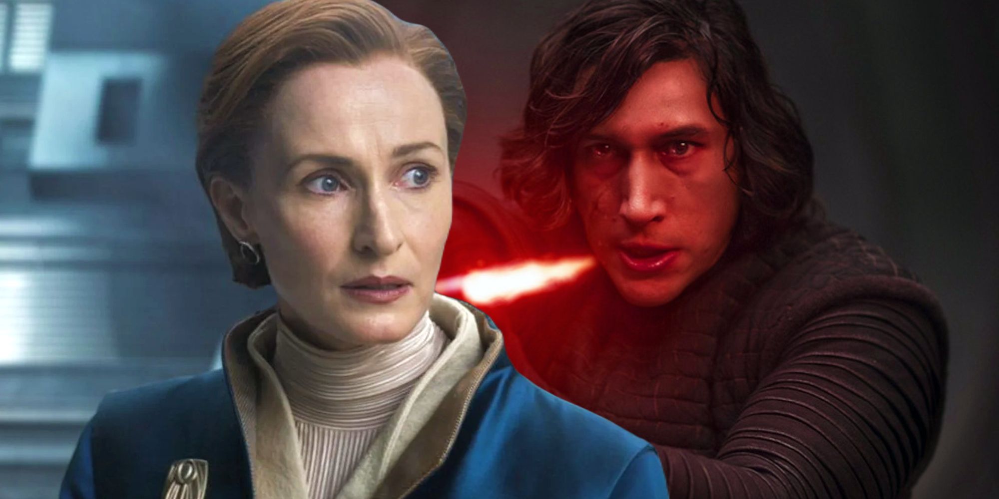 https://static1.srcdn.com/wordpress/wp-content/uploads/2022/11/Mon-Mothma-in-Andor-and-Kylo-Ren-in-The-Last-Jedi.jpg