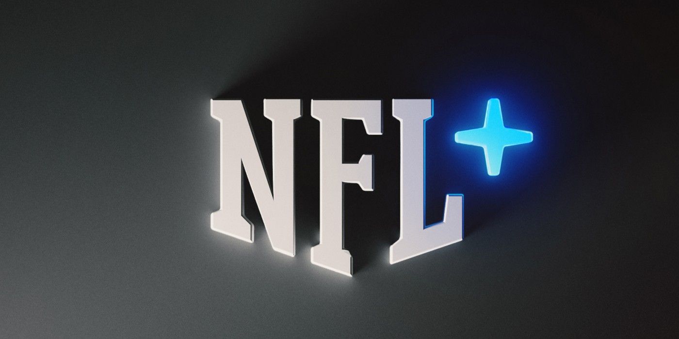NFL+