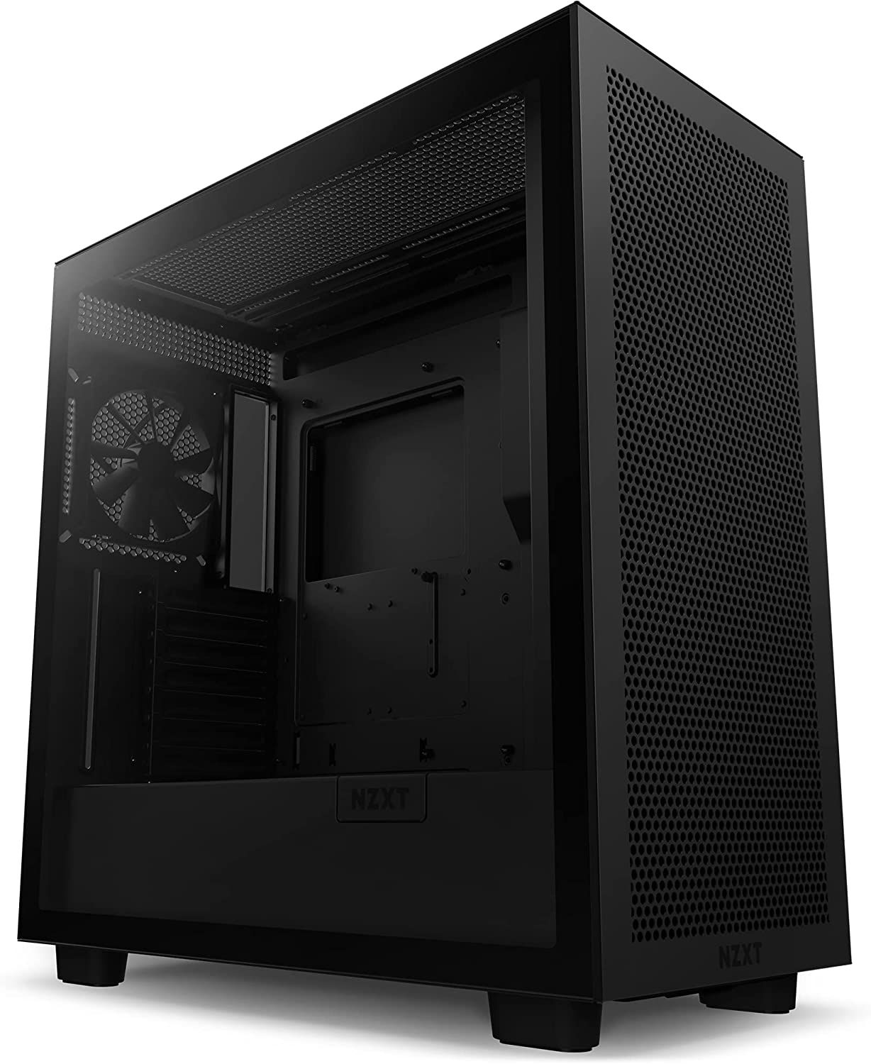 Best Gaming PC Cases (Updated 2022)