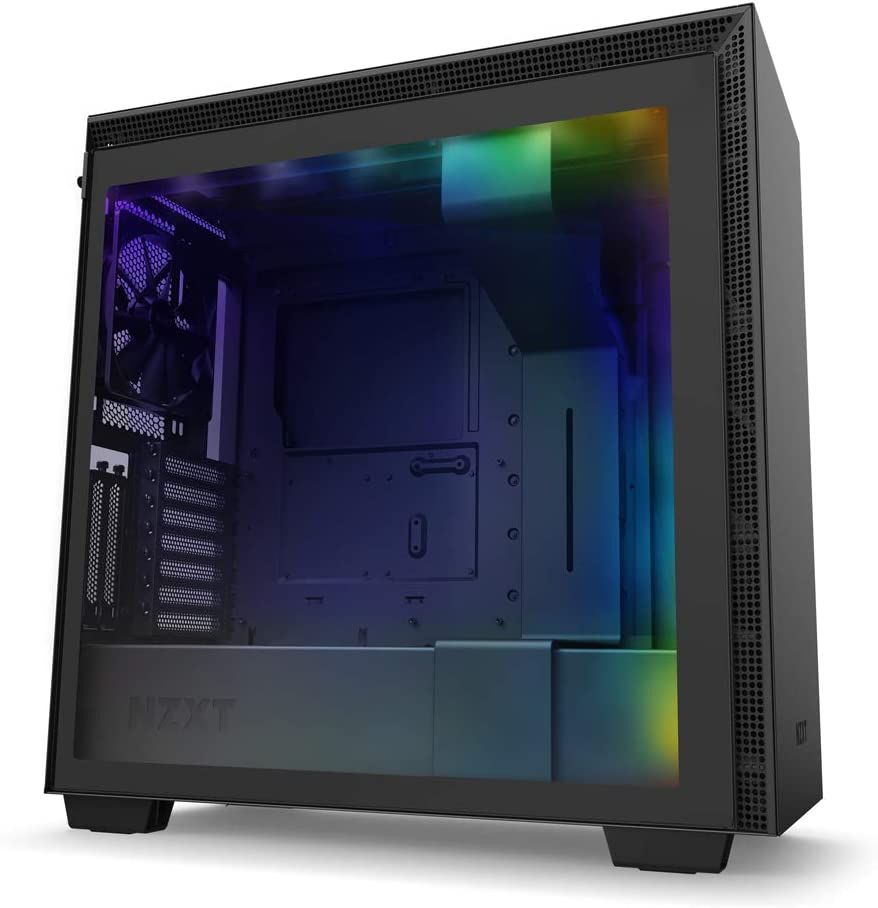 NZXT H710i 1
