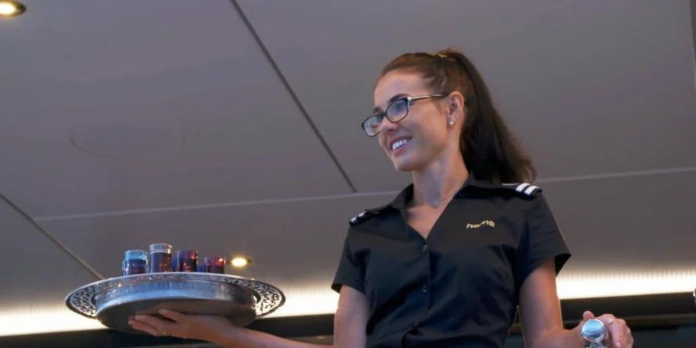 Below Deck Med: Why Natalya Is In The Wrong In Tumi Feud (And Why She’s In The Right)