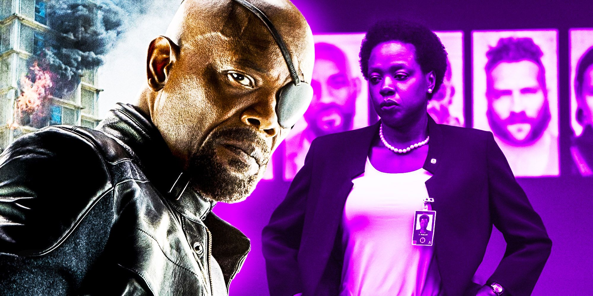 amanda-waller-really-has-become-dc-s-nick-fury-is-that-a-problem