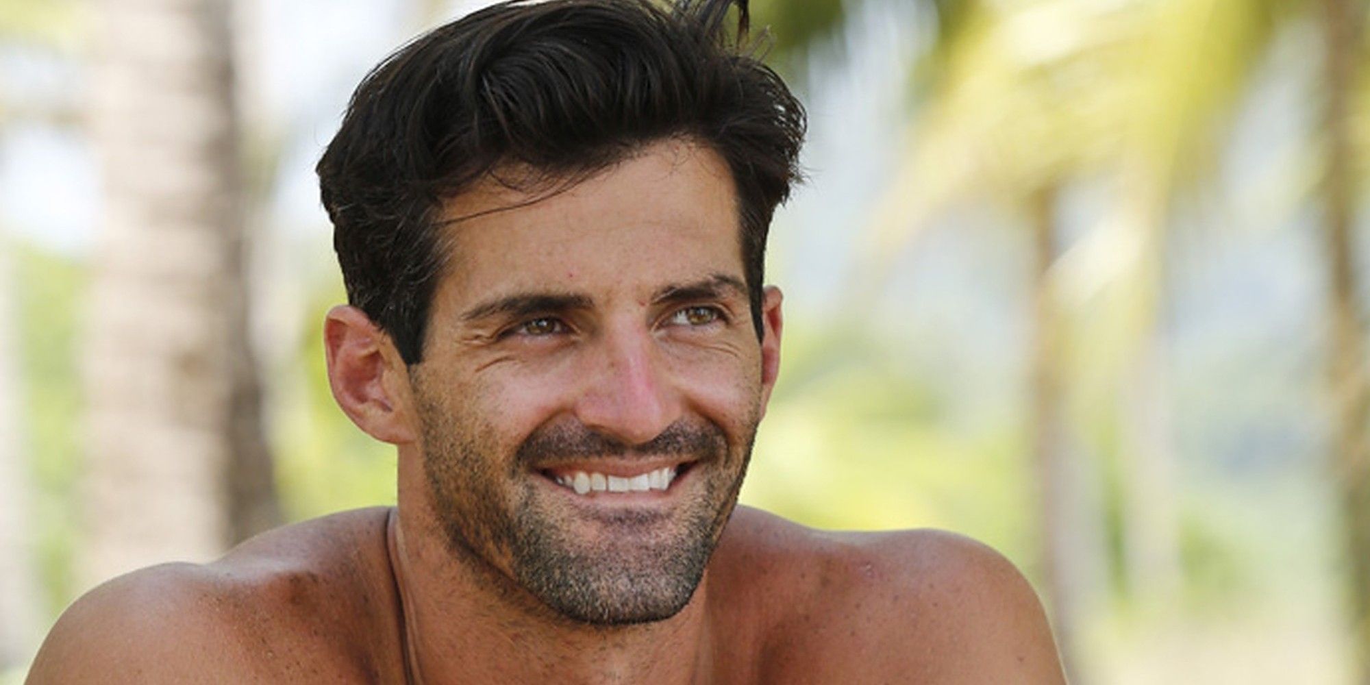 What Survivor's Nick Maiorano Has Been Up To Since Season 32