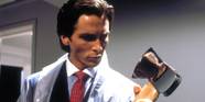 American Psycho Hannibal Use The Exact Same Horror Character Trick