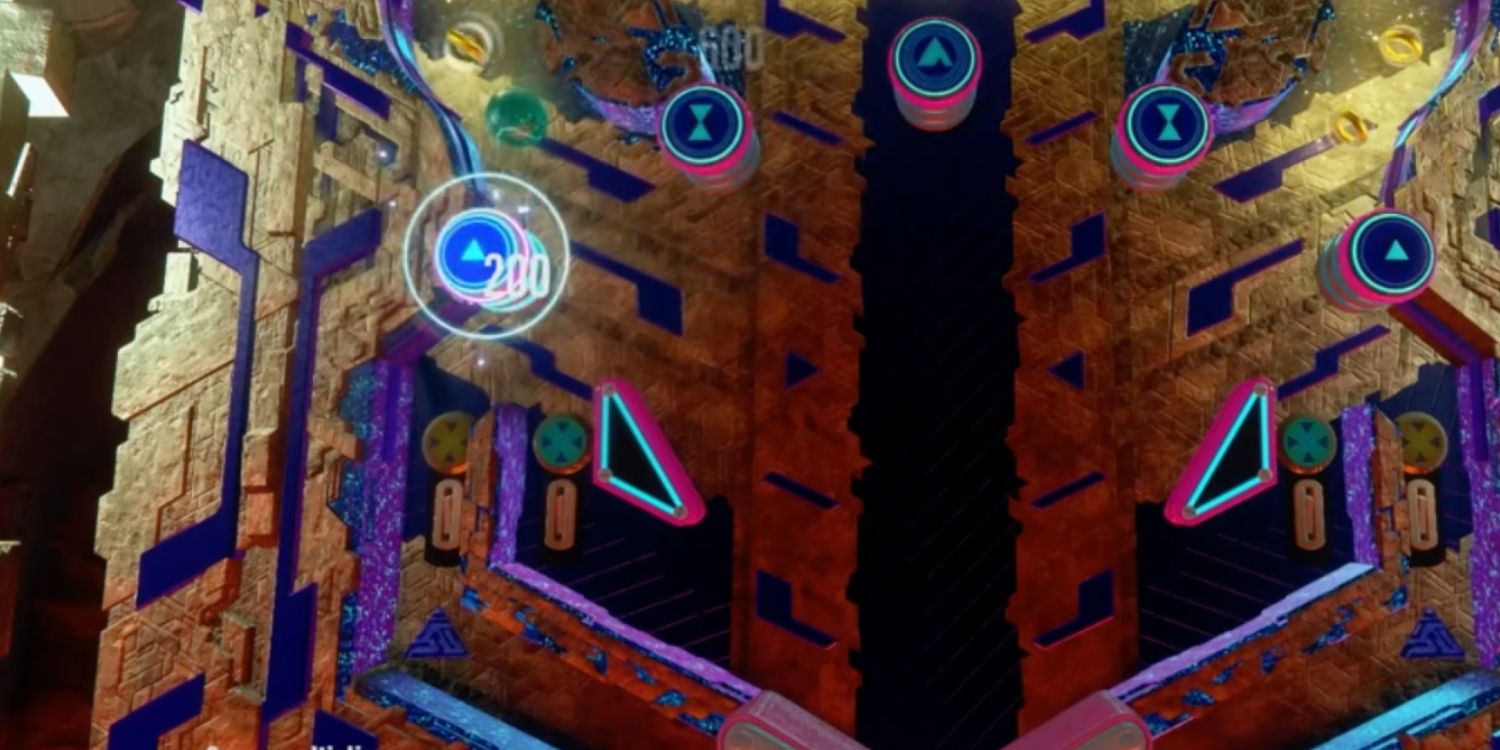 Sonic Frontiers How to Beat Knight (Boss Fight)