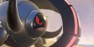 Pok mon Scarlet And Violet Every New Gen IX Steel Type Pok mon Ranked Pok mon Scarlet And Violet Every New Gen IX Steel Type Pok mon Ranked