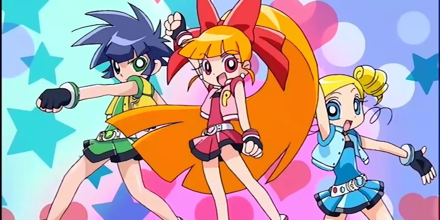 Powerpuff-Girls-Z (1)