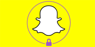  What Does Ringing Mean On Snapchat At Richard Barnhardt Blog