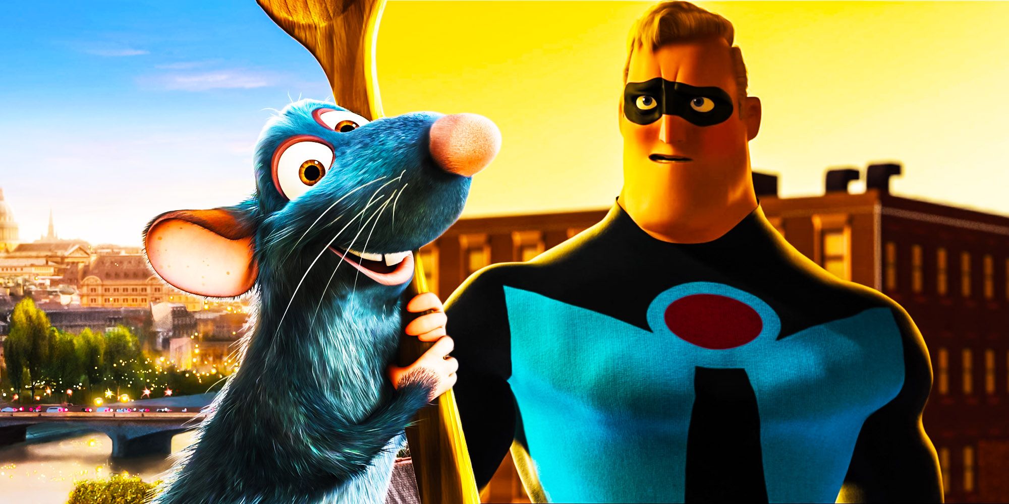 ratatouille-s-shocking-incredibles-connection-is-a-huge-plot-hole