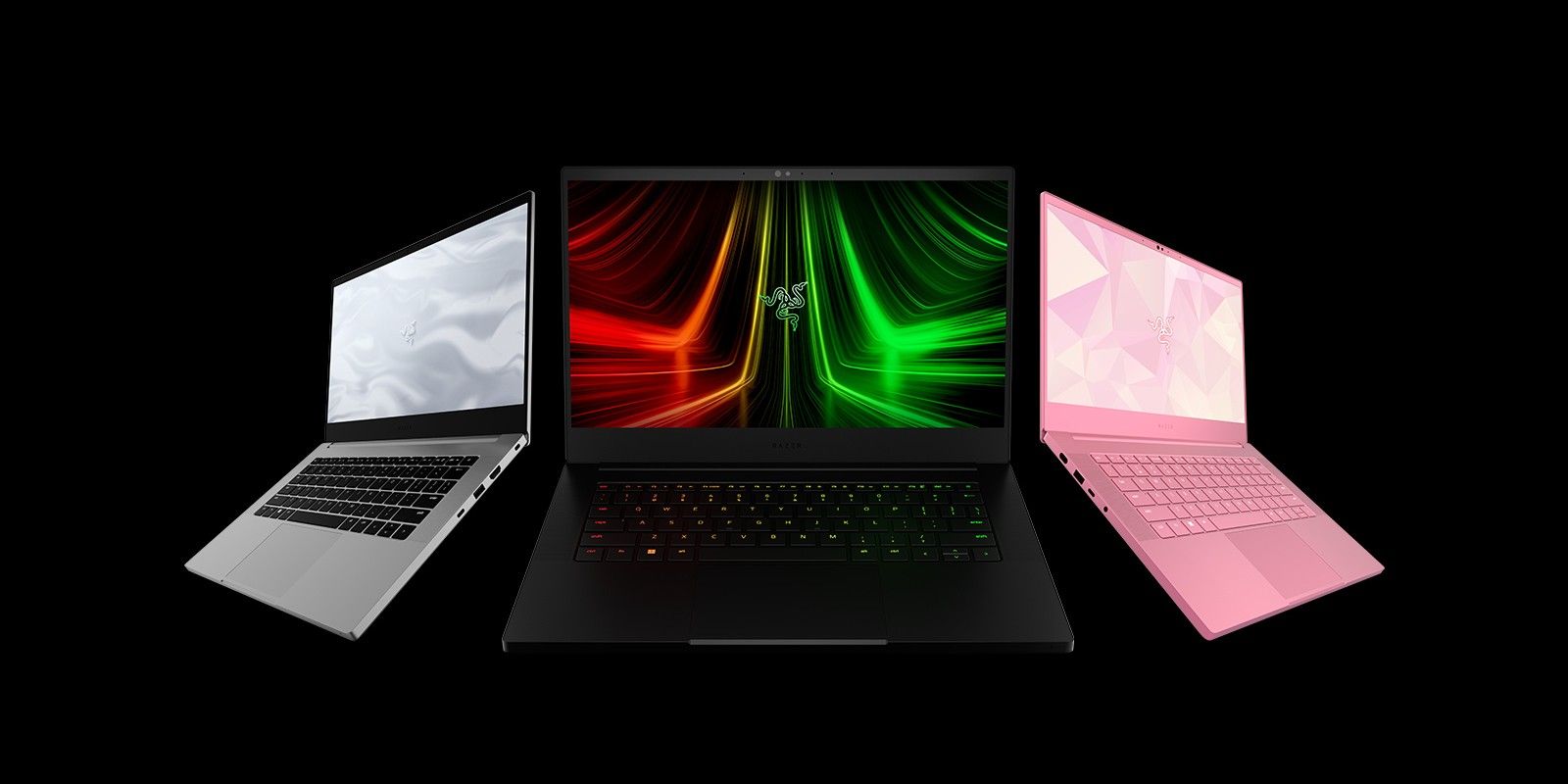 Razer blade deals 15 prime day