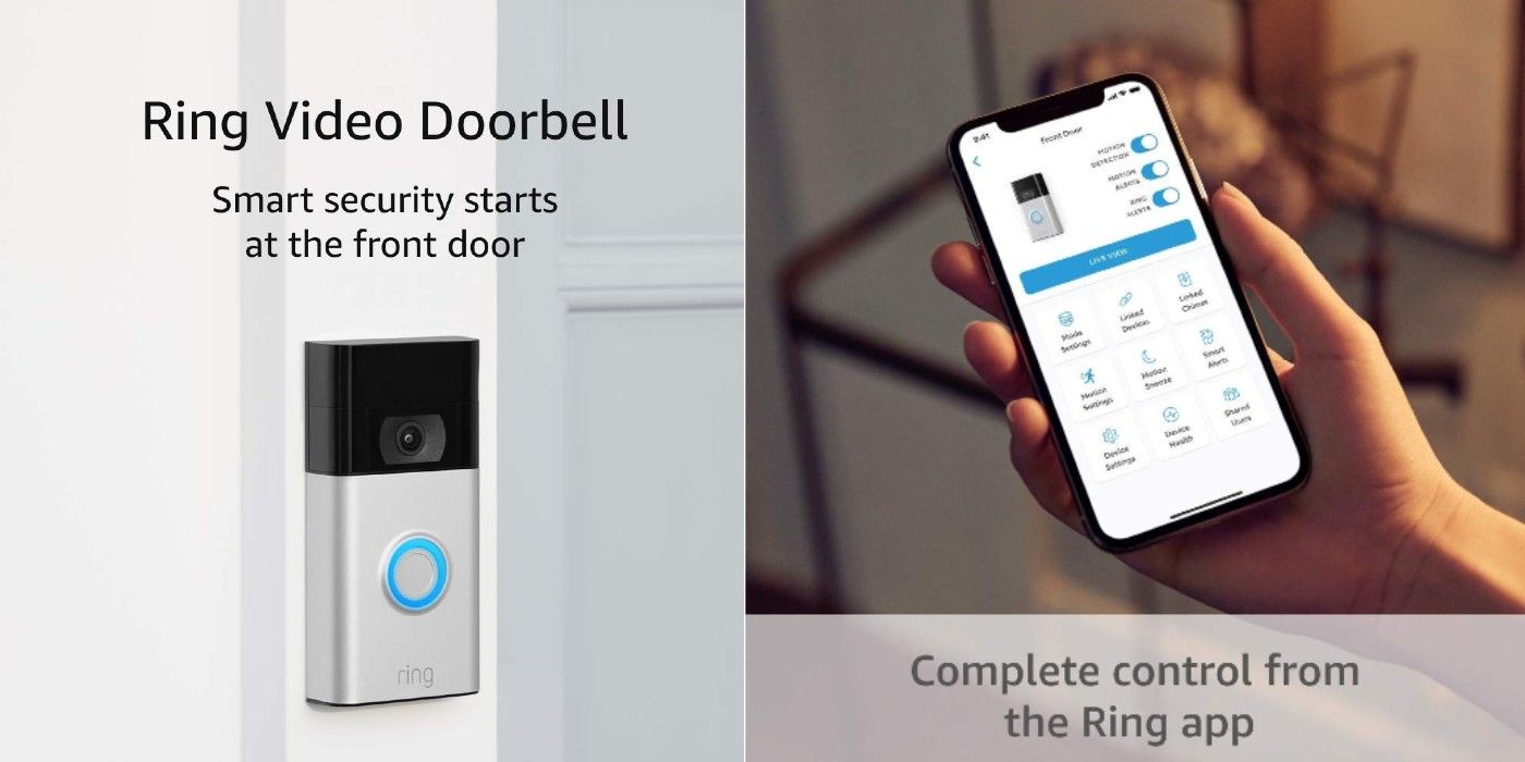 Today's 10 Best Amazon Daily Deals