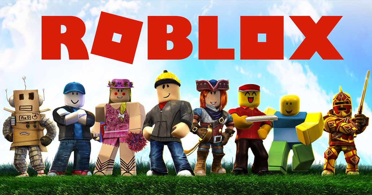 Коды Roblox эпохи Гримуаров (июнь 2024 г.)