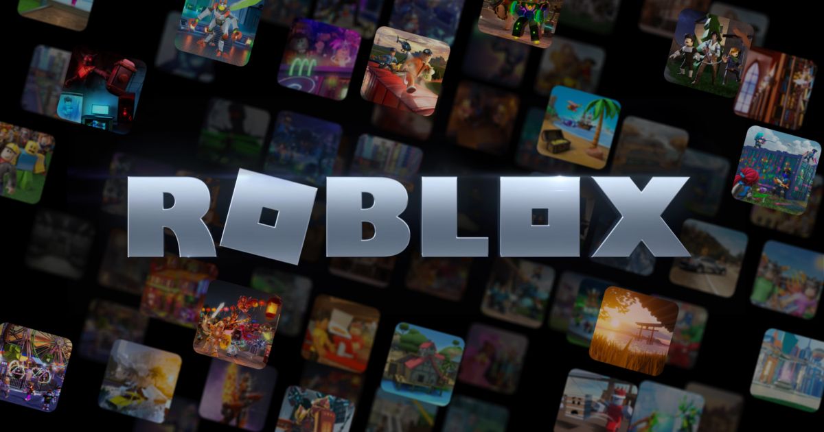 Коды Roblox эпохи Гримуаров (июнь 2024 г.)