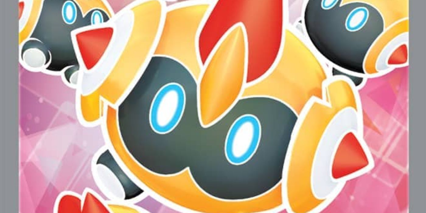 Falinks V (Full Art) - Pokemon TCG: Rebel Clash.