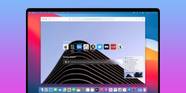 How To Customize Safari s Start Page Across Apple Devices