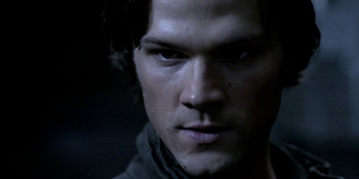 Supernatural 10 Sam Winchester Plot Holes That Were Never Resolved