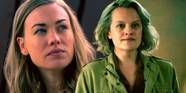 Every Song In The Handmaid s Tale Season 5