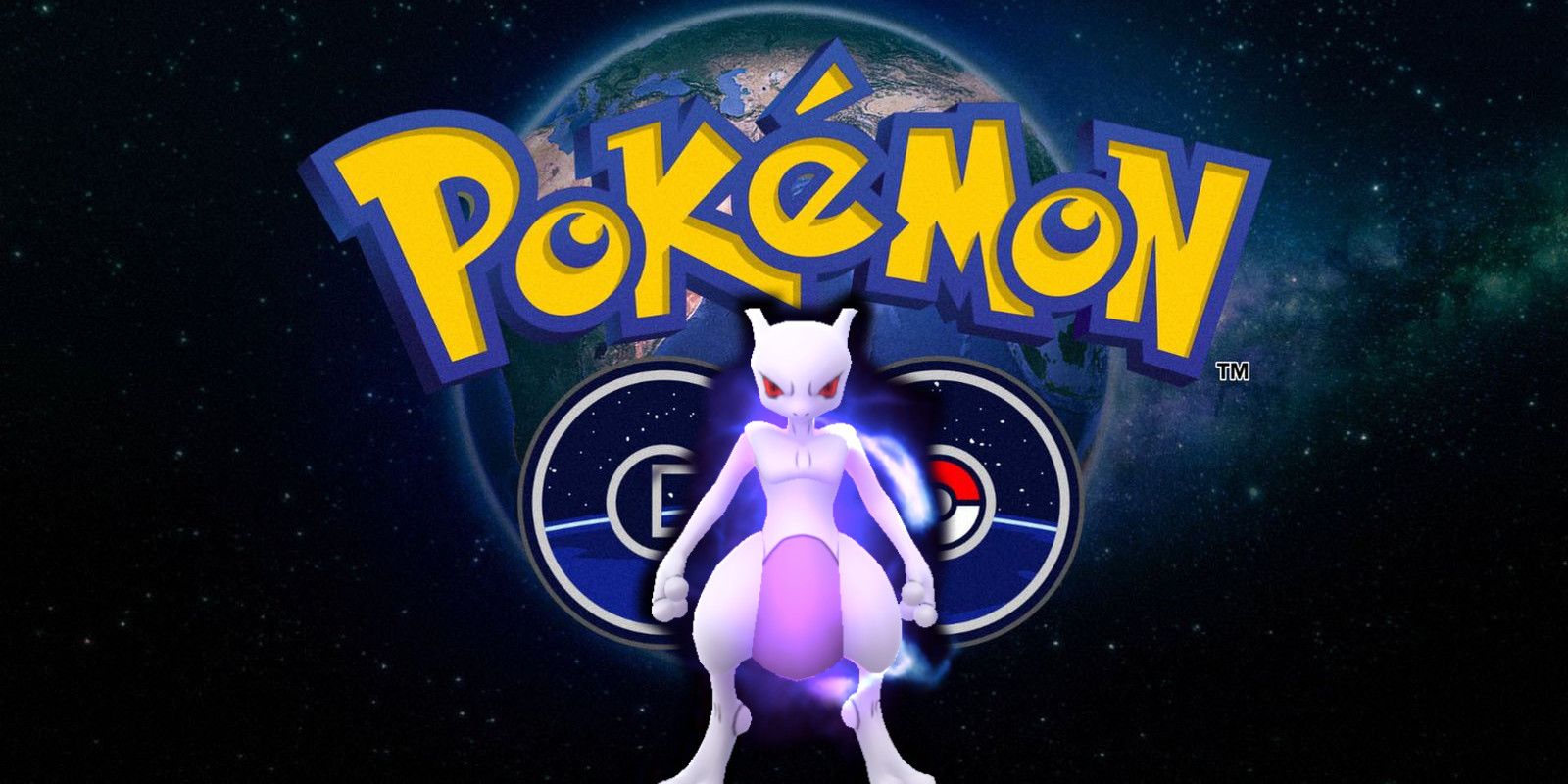 Dataminers Discover Shadow Mewtwo