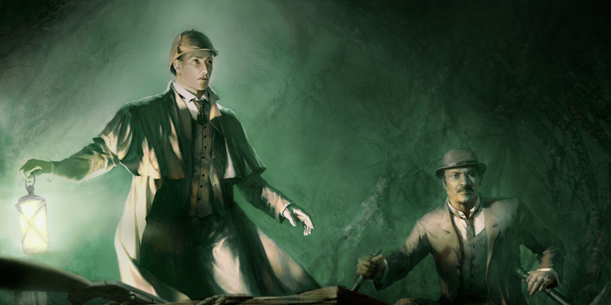 10-best-sherlock-holmes-games-according-to-metacritic