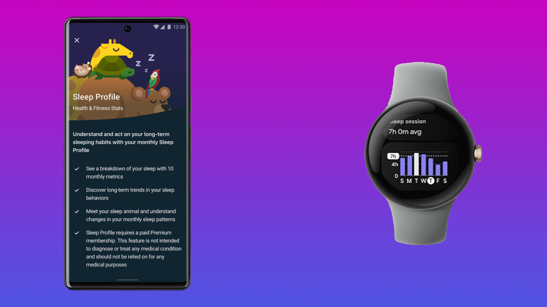 How to Use Fitbit Watch: Ultimate Guide to Maximize Your Fitness