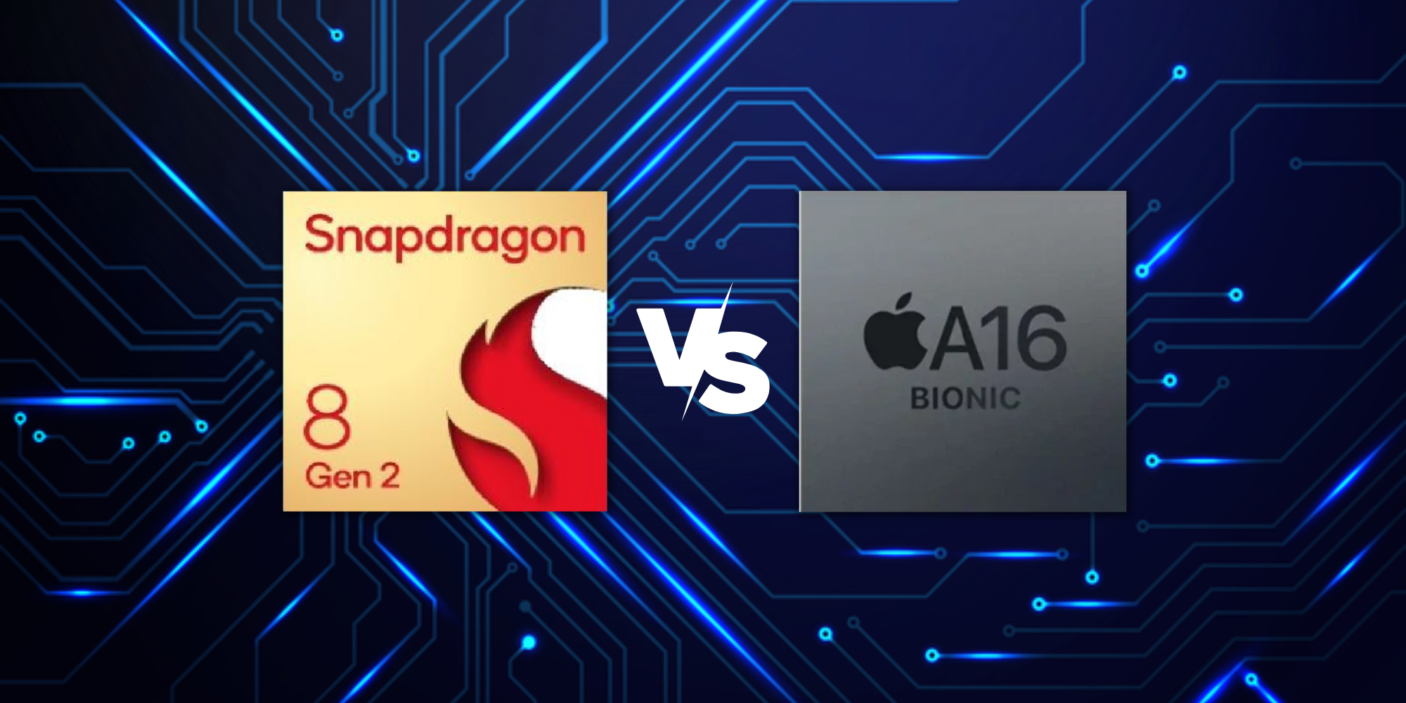 Snapdragon 8 gen 2 сравнение. Snapdragon 8 Gen 2 vs a16 Bionic. Apple a16 Bionic. Qualcomm Snapdragon 8 Gen 3. А 16 Байоник.