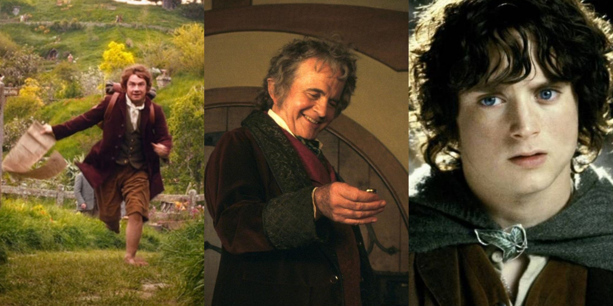 lord-of-the-rings-10-unpopular-opinions-about-bilbo-according-to-reddit